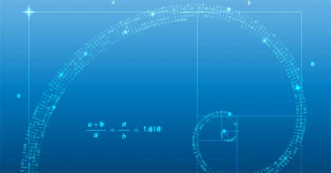 Bạn biết gì về tỷ lệ vàng Golden Ratio trong thiết kế QuanTriMang