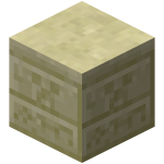 Gold Block
