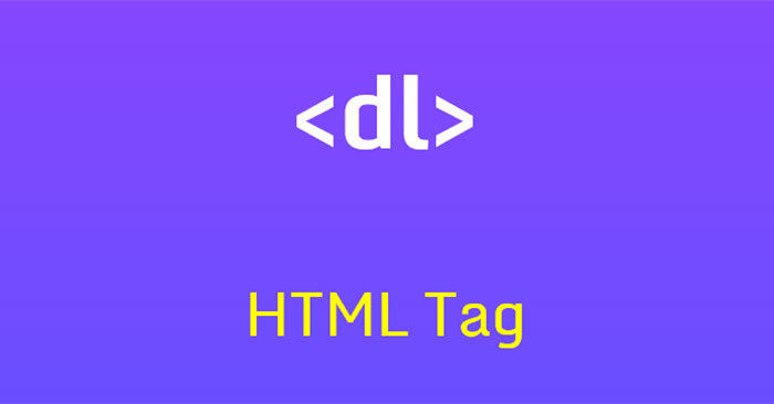 Th Html Quantrimang