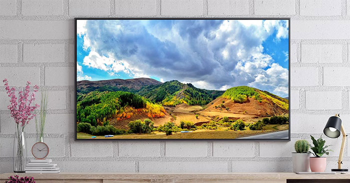 QD OLED là gì Tại sao QD OLED tốt hơn TV OLED hay LCD QuanTriMang