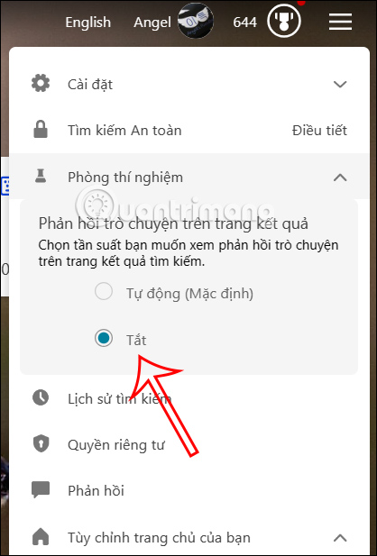 C Ch T T Ph N H I Bing Chat Ai Trong Bing Search Quantrimang