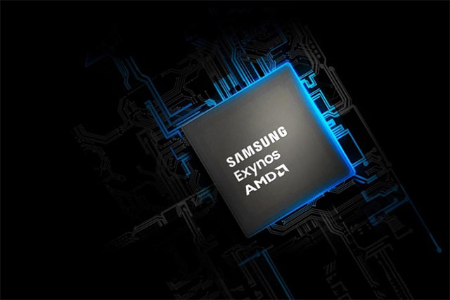 Exynos 2400 ra mắt CPU nhanh hơn 70 so với Exynos 2200 GPU Xclipse