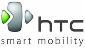 HTC Snapdragon có vào quý II/2009