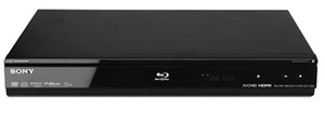 Chuẩn Blu-ray 128GB chính thức được thông qua 