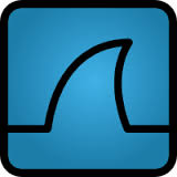 Logo WireShark