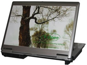 Liên minh laptop Việt có nguy cơ tan vỡ