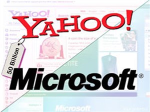 "Mổ xẻ" thực hư chuyện Microsoft nâng giá bỏ thầu