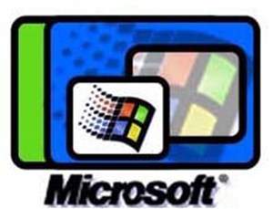 Microsoft sẽ vá lỗ hổng Windows vào tuần sau