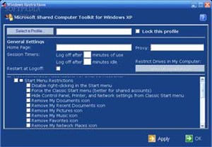 Một chiếc PC … không thể bị phá huỷ