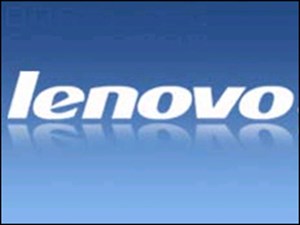 Lenovo chuẩn bị tấn công