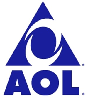 AOL vá lỗ hổng tìm ảnh