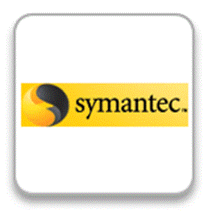 Symantec cập nhật hàng loạt phần mềm diệt virus