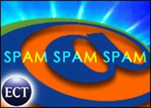 Chống spam bằng đánh giá sự tin cậy?