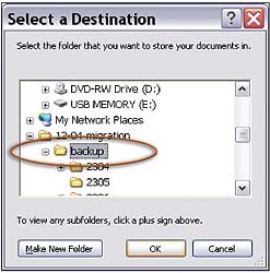 Soạn: AM 685571 gửi đến 996 để nhận ảnh này