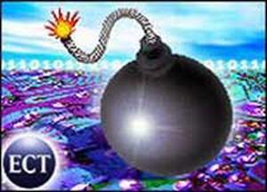 Sâu Kama Sutra sẽ trở lại vào tuần tới?