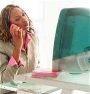 VoIP có nguy cơ bị hacker lợi dụng