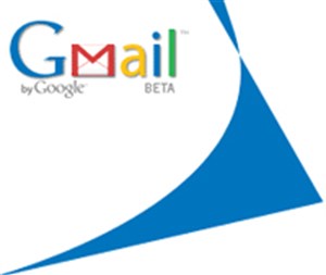 Google sửa lỗi mất cắp dữ liệu Gmail