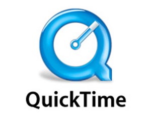 QuickTime mắc lỗi bảo mật chết người