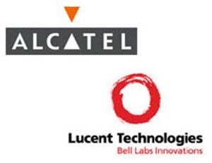 Alcatel-Lucent mua lại bộ phận kinh doanh 3G của Nortel