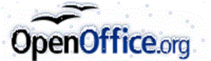 Lỗi bảo mật nguy hiểm trong OpenOffice