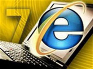 Internet Explorer: có 10 lổ hổng nghiêm trọng năm 2006