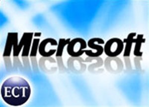 Microsoft vá 10 lỗ hổng bảo mật