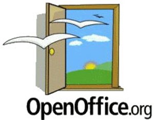 OpenOffice.org Calc bổ sung thêm phần hỗ trợ Excel VBA