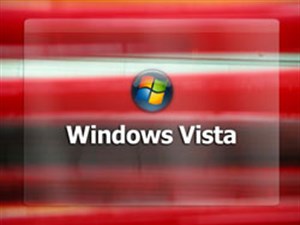 Cục an ninh quốc gia Mỹ "giúp" Microsoft bảo mật Vista