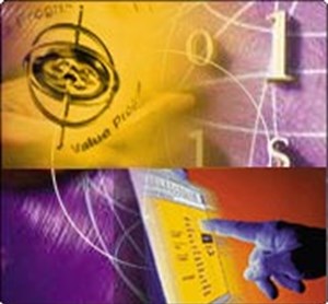 Sâu PC ồ ạt tấn công Symantec Antivirus