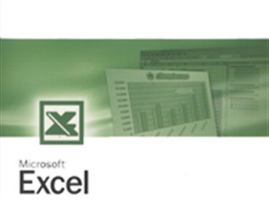 Microsoft vá lại bản nâng cấp dành cho Excel