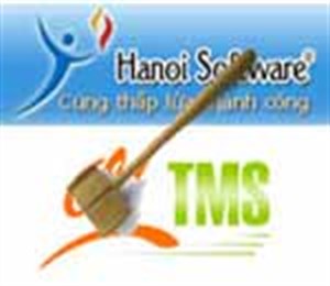 Thêm một vụ tranh chấp phần mềm do 'lọt' thông tin nội bộ