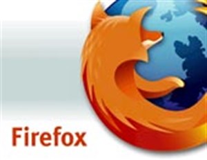 Bảo mật Mozilla Firefox