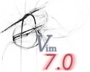 Mẹo nhỏ với Vim: sử dụng các tab