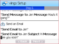 Vlingo