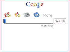 Google Mobile