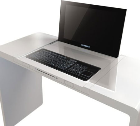 (Ảnh: Markpascua.com)