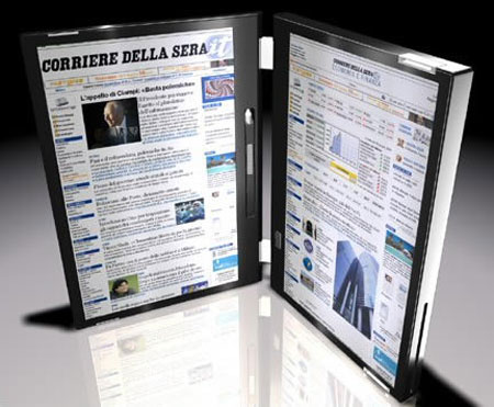 (Ảnh: image-acquire.com)