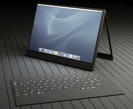 (Ảnh: blog.wired.com)