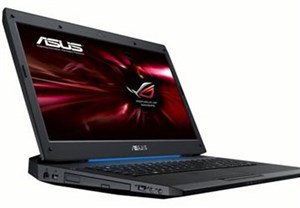 ASUS kêu gọi làm cách mạng thiết kế máy tính