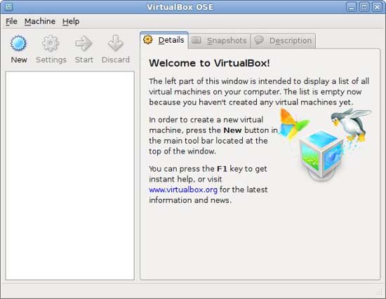 liveandroid-vbox-new