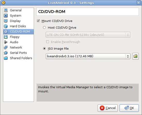 liveandroid-vbox-cdrom