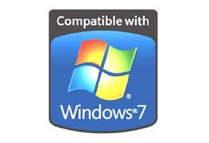 Cách chạy các chương trình cũ trong Windows 7/Vista