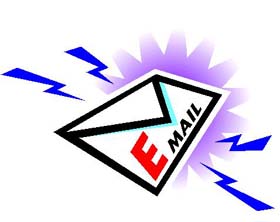 Cài đặt và sử dụng Claws Mail trong Windows - QuanTriMang.com