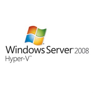 Sử dụng Virtual Machine Manager để triển khai nhanh Hyper-V