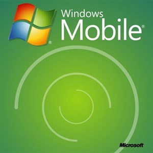 LG Apollo, HTC Obsession sẽ chạy Windows Mobile 7 