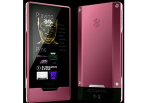 Microsoft Pink sẽ xuất hiện trong 2 tháng tới?