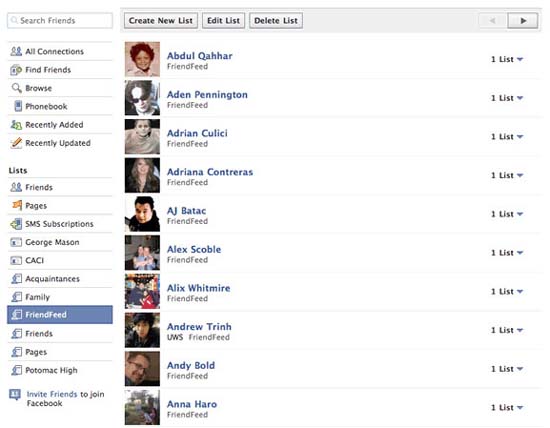 facebook_privacy_list2