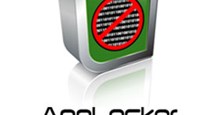 Giới thiệu về AppLocker – Phần 5