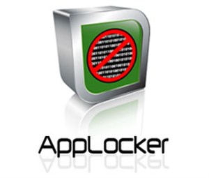 Giới thiệu về AppLocker – Phần 5