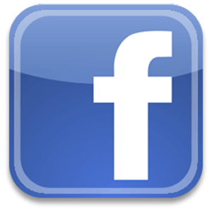 Giữ riêng tư trên Facebook qua 7 bước